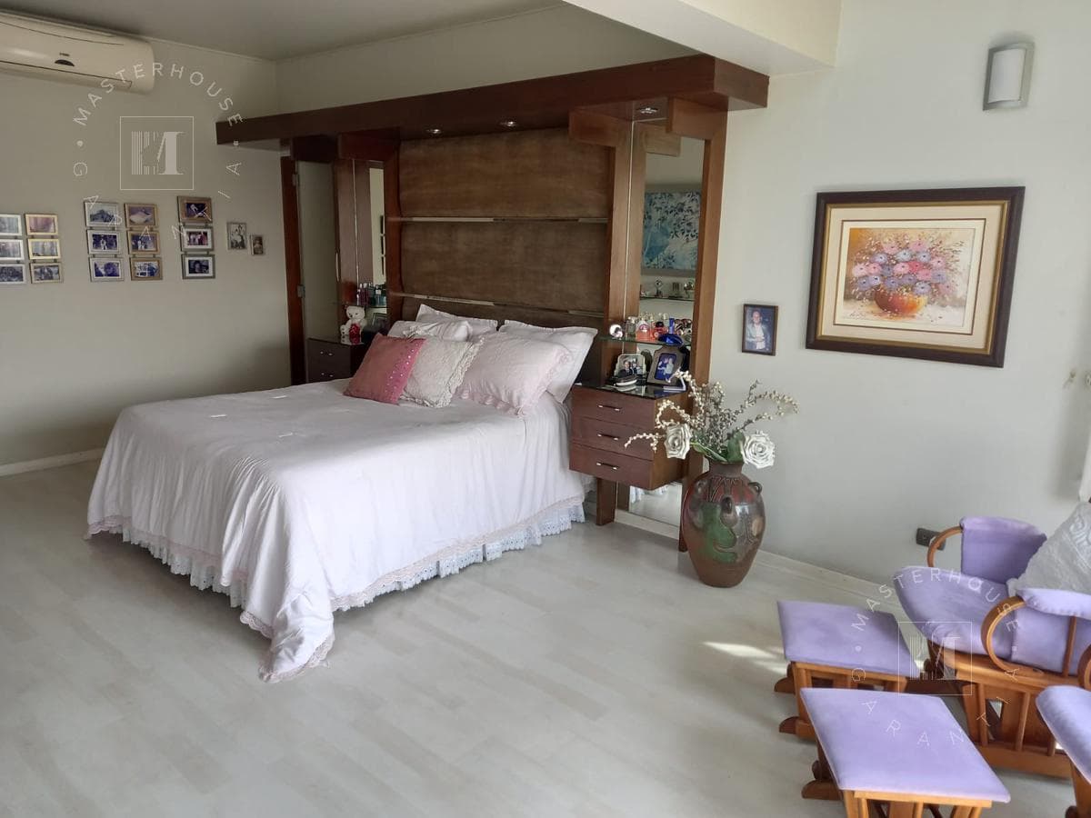 Casa - La Molina — foto 32