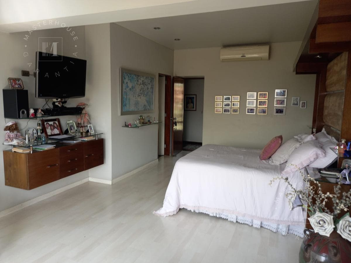 Casa - La Molina — foto 33