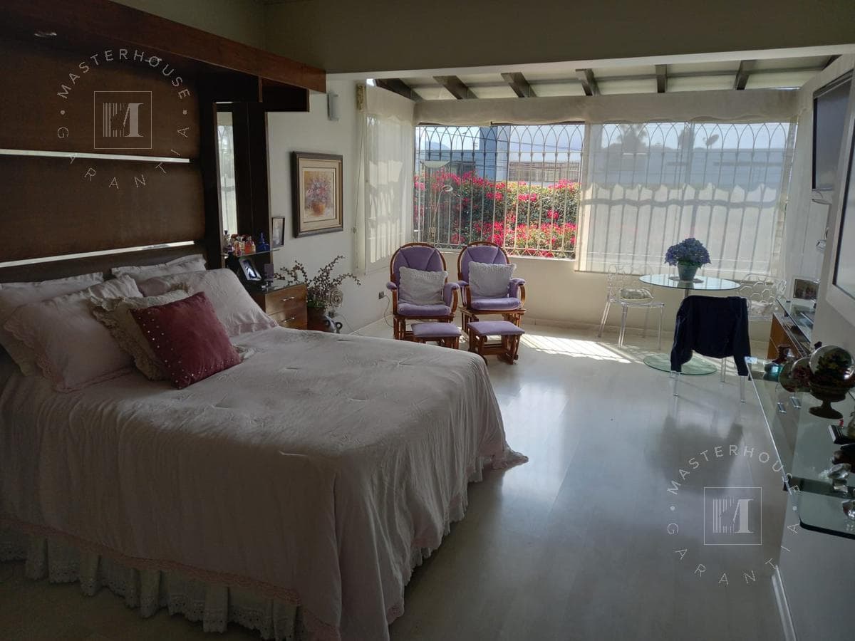Casa - La Molina — foto 34