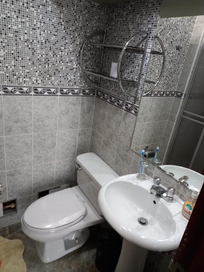 Casa - La Molina — foto 35