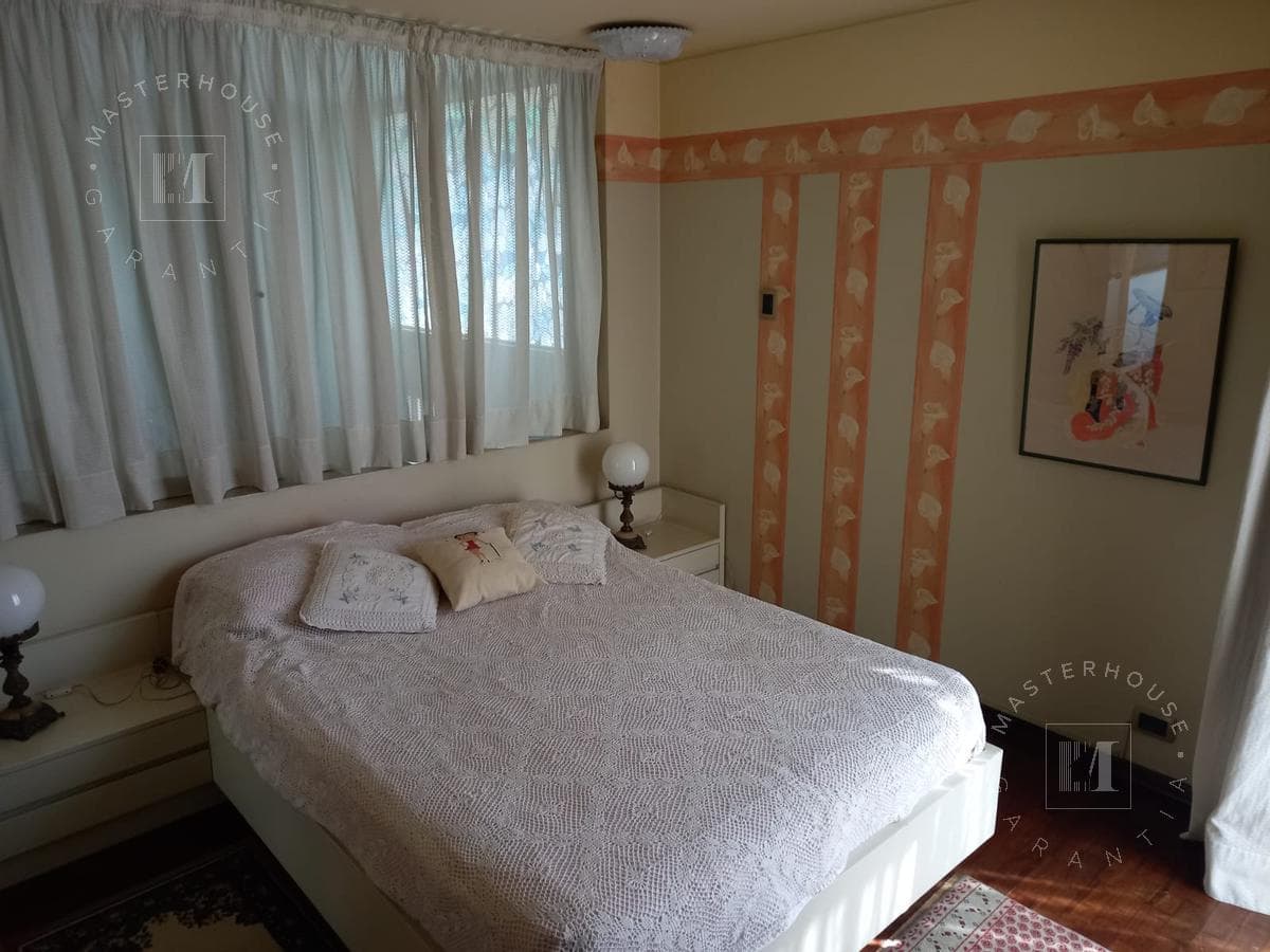 Casa - La Molina — foto 36