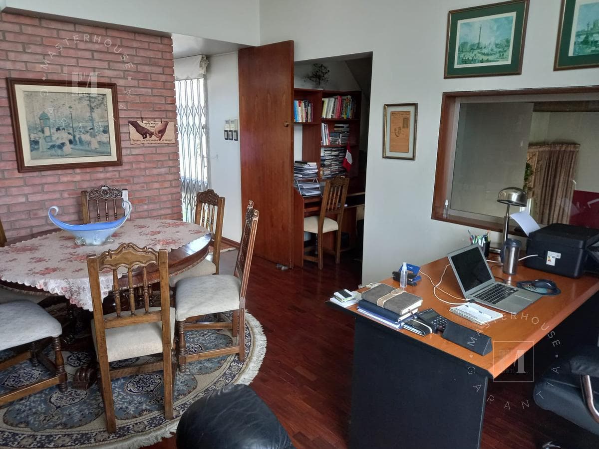 Casa - La Molina — foto 37