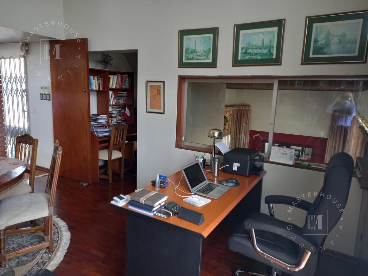 Casa - La Molina — foto 38