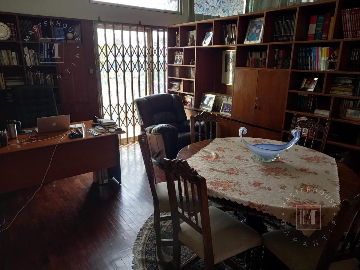 Casa - La Molina — foto 39