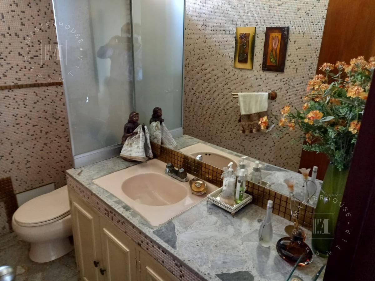 Casa - La Molina — foto 40