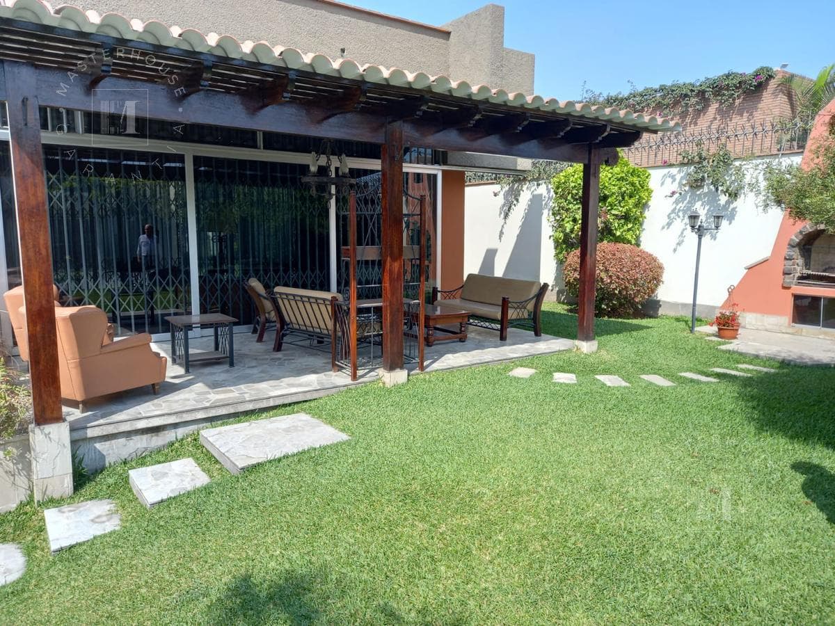 Casa - La Molina — foto 41