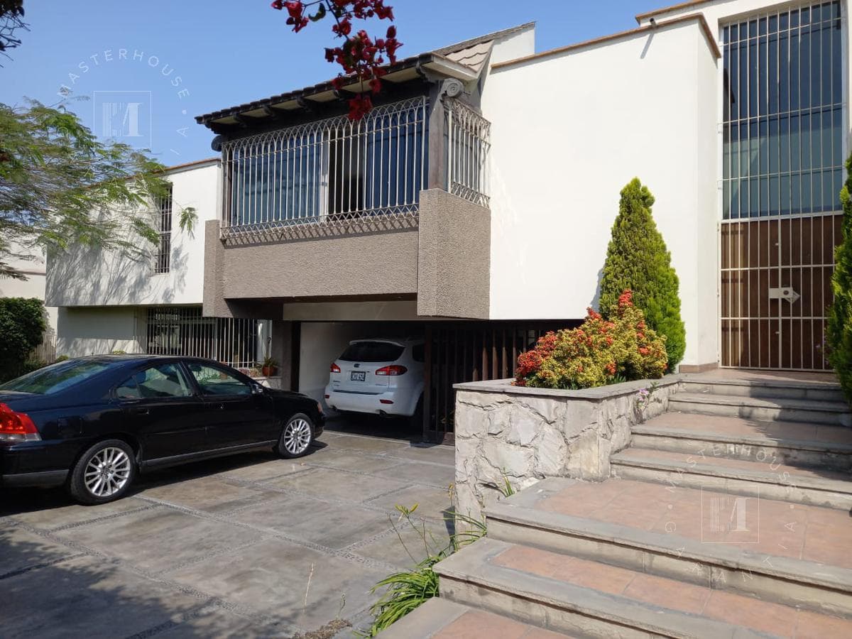Casa - La Molina — foto 42