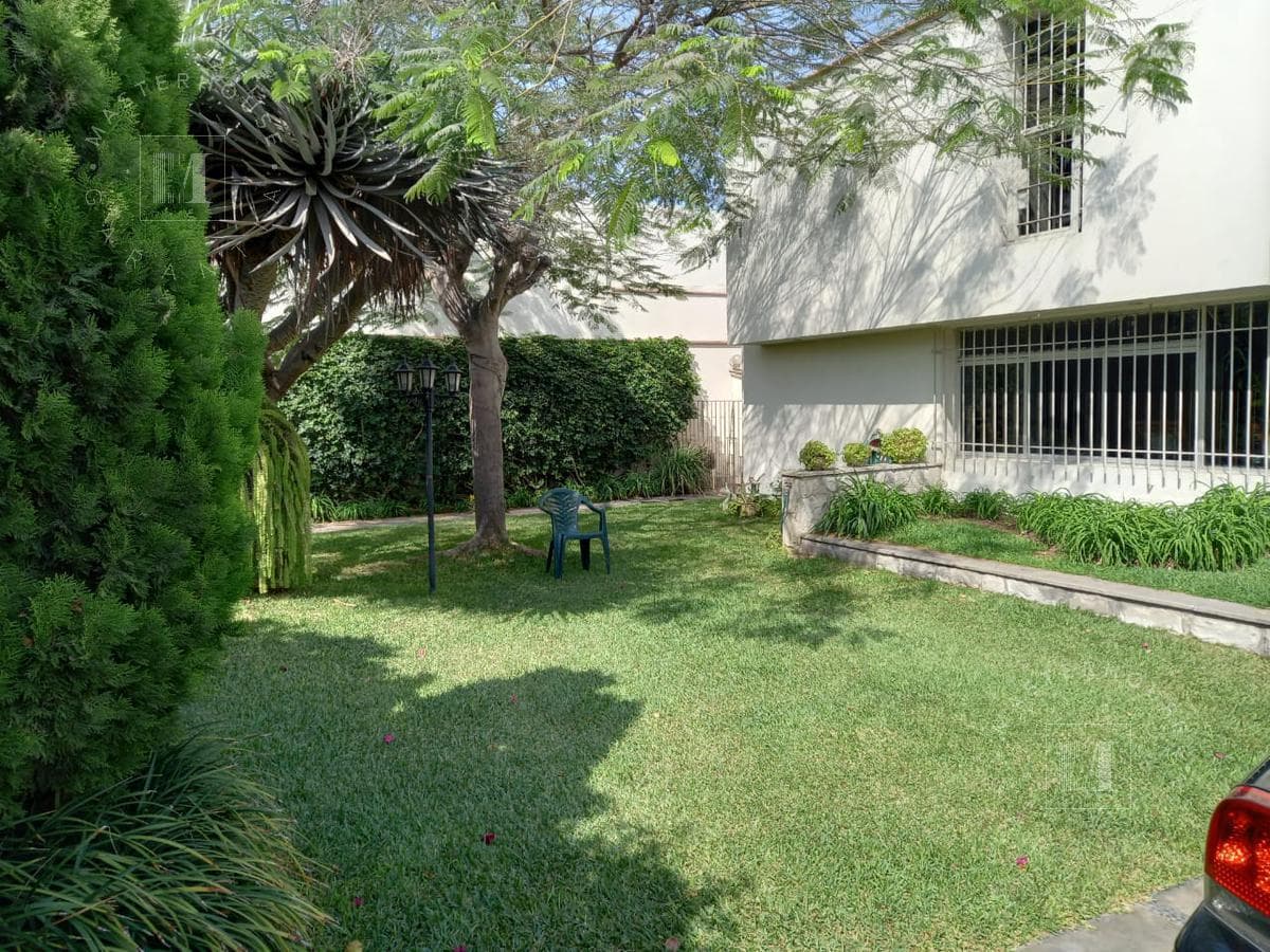 Casa - La Molina — foto 46