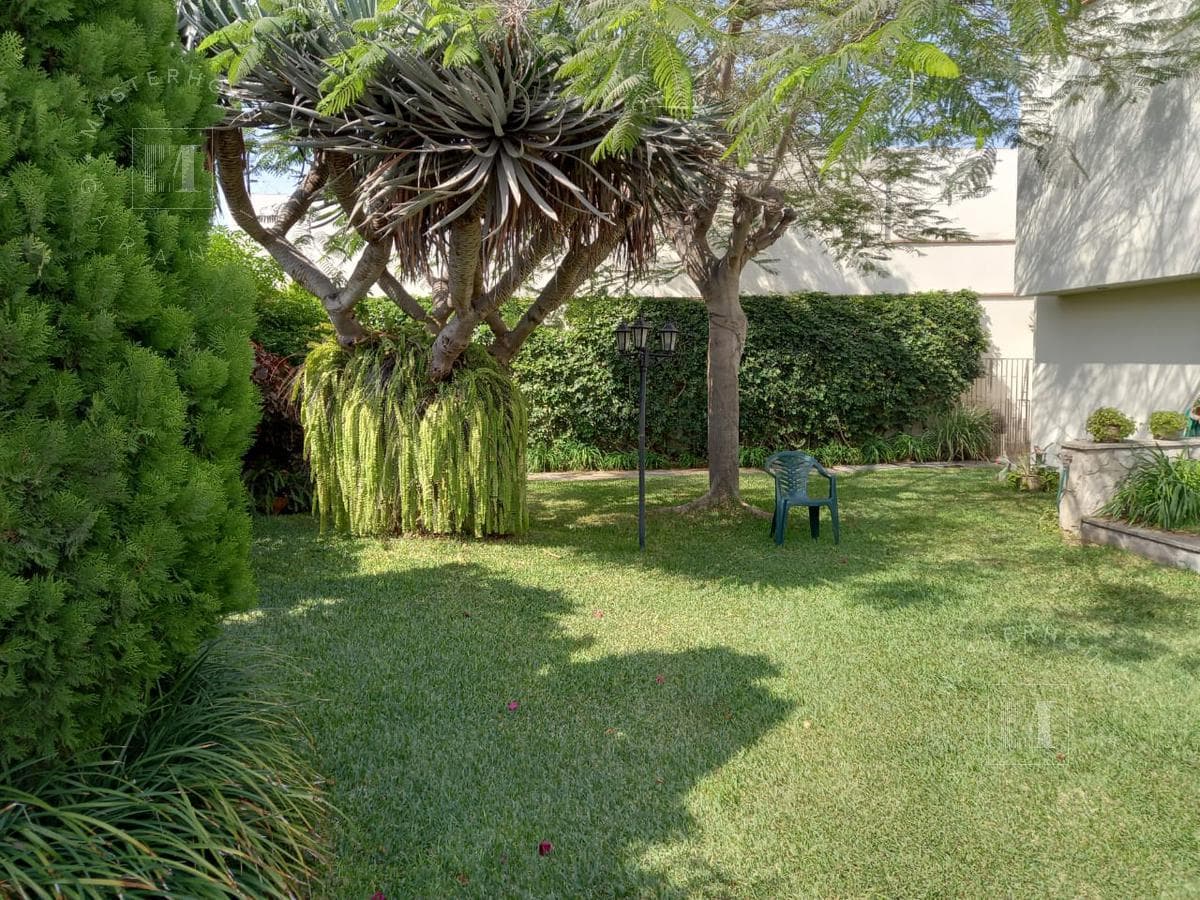 Casa - La Molina — foto 49