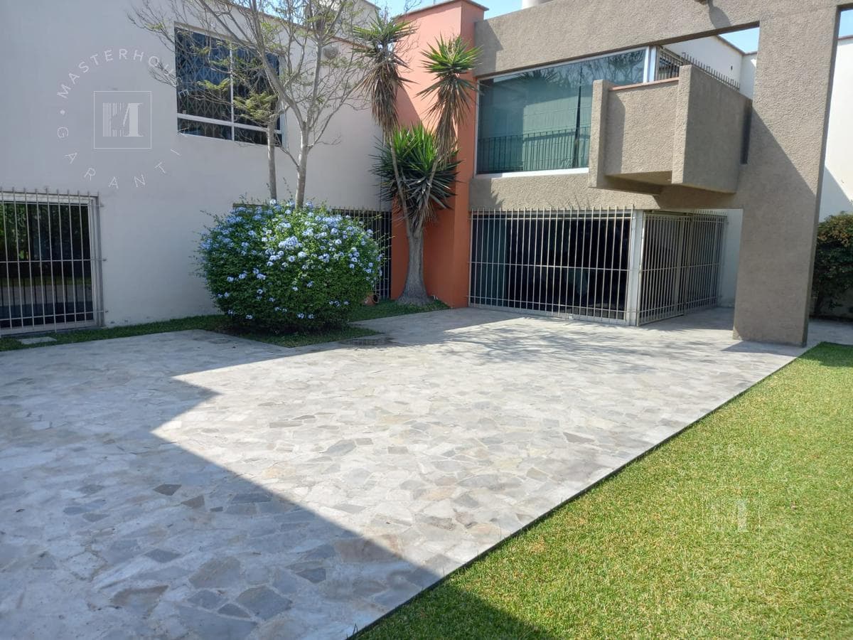 Casa - La Molina — foto 50