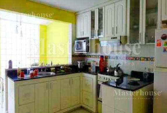 Casa - La Molina — foto 2