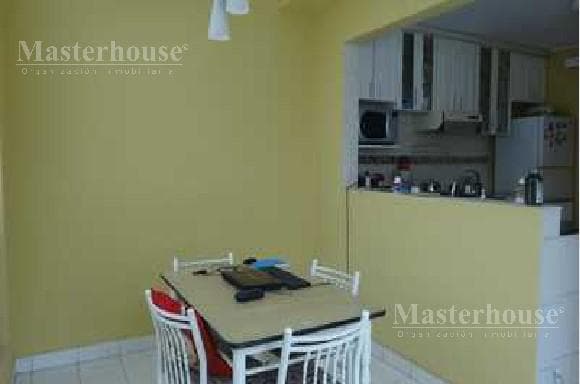 Casa - La Molina — foto 3