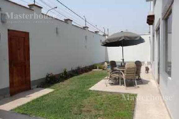 Casa - La Molina — foto 4