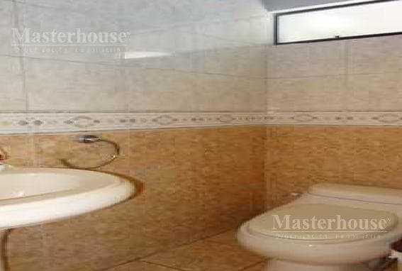 Casa - La Molina — foto 5