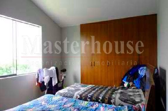 Casa - La Molina — foto 6