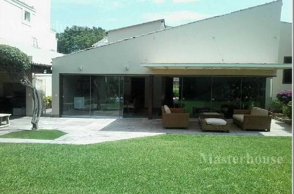 Casa - La Molina — foto 1