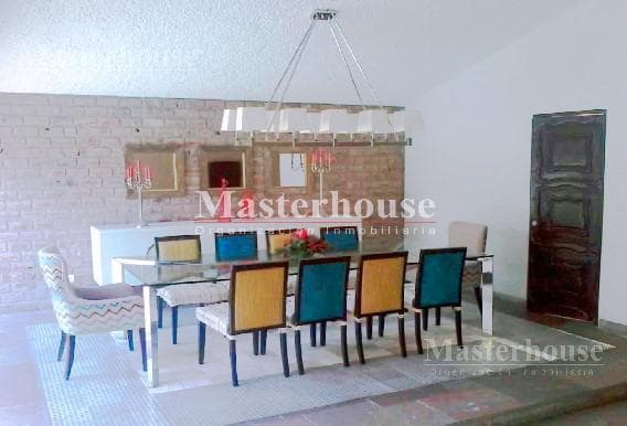 Casa - La Molina — foto 2