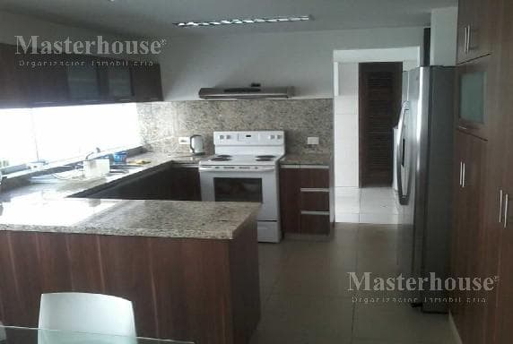 Casa - La Molina — foto 3