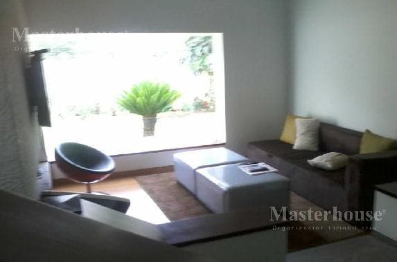 Casa - La Molina — foto 4