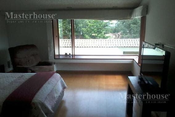Casa - La Molina — foto 5