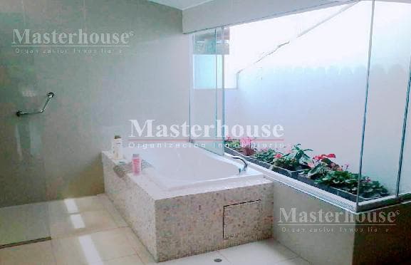 Casa - La Molina — foto 6