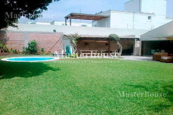 Casa - La Molina — foto 7