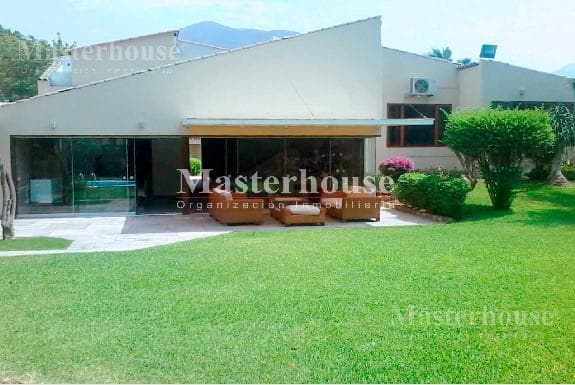 Casa - La Molina — foto 8