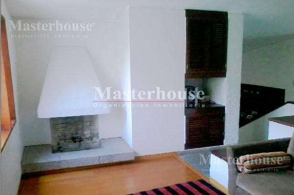 Casa - La Molina — foto 10