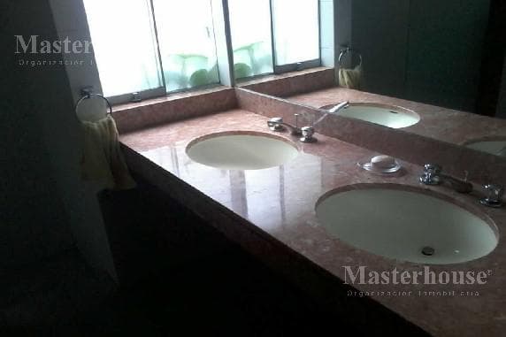 Casa - La Molina — foto 11