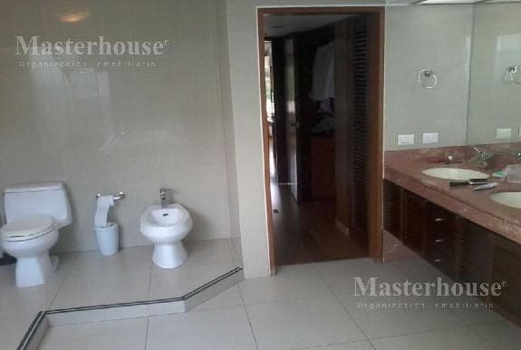 Casa - La Molina — foto 12
