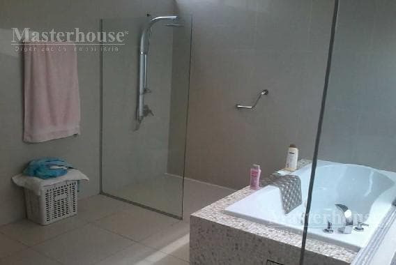Casa - La Molina — foto 13