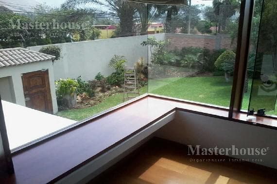 Casa - La Molina — foto 15