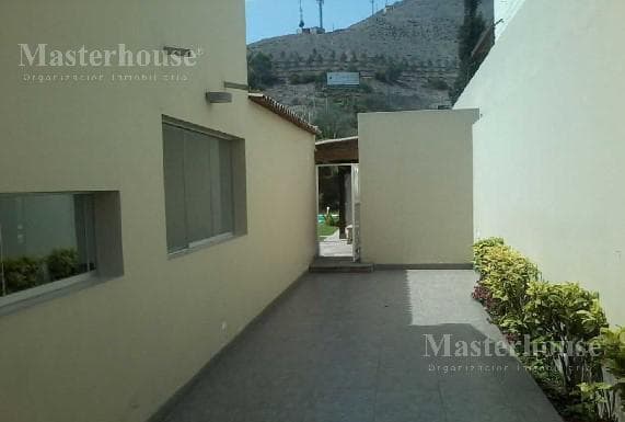 Casa - La Molina — foto 17