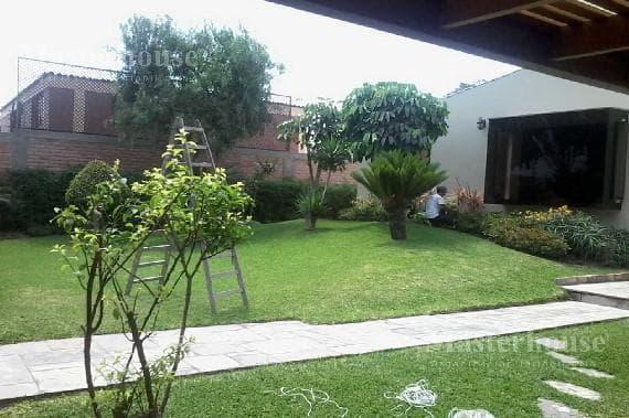 Casa - La Molina — foto 18