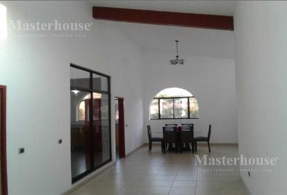 Casa - La Molina — foto 1