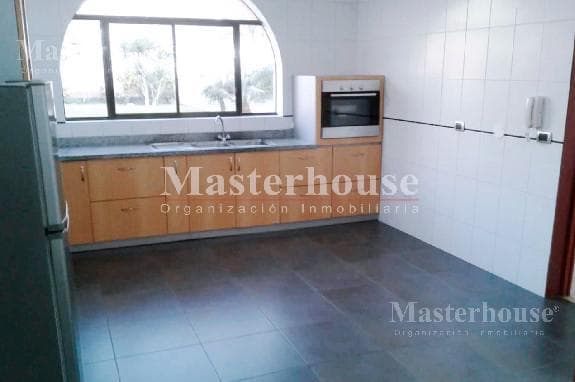 Casa - La Molina — foto 2