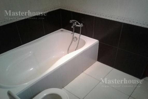 Casa - La Molina — foto 4