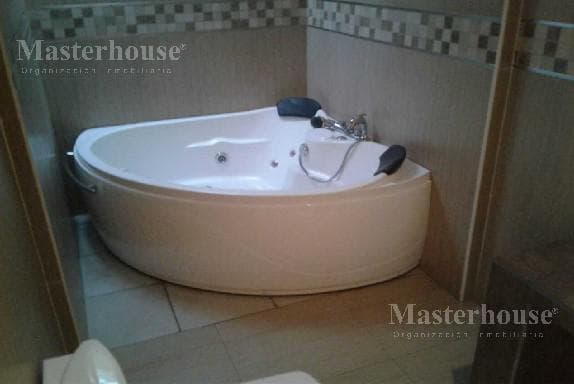 Casa - La Molina — foto 5