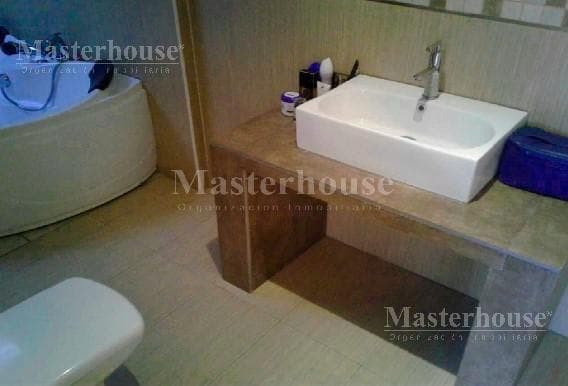 Casa - La Molina — foto 6