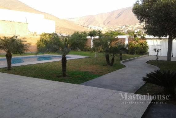 Casa - La Molina — foto 7