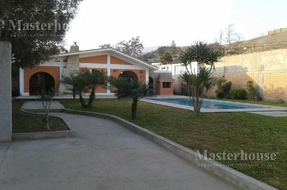 Casa - La Molina — foto 8