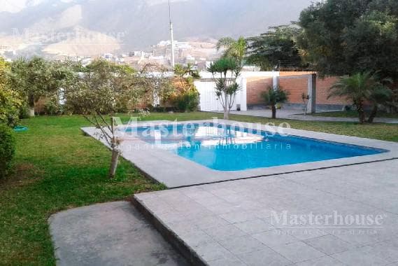 Casa - La Molina — foto 9