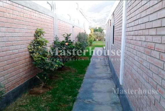 Casa - La Molina — foto 10