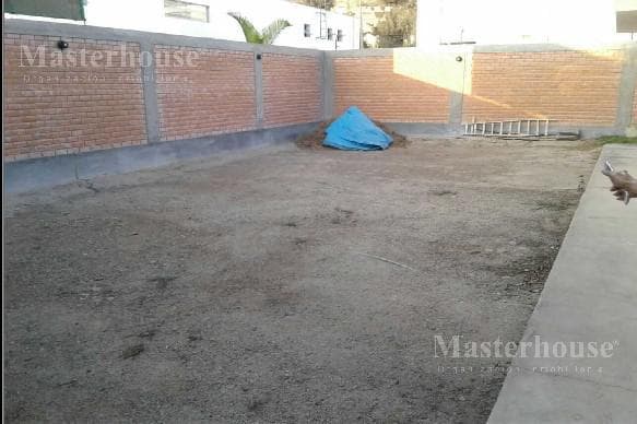 Casa - La Molina — foto 11
