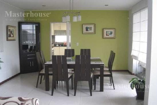 Casa - La Molina — foto 1