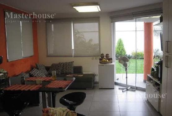 Casa - La Molina — foto 2