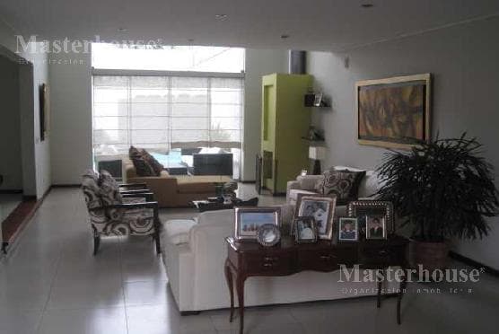 Casa - La Molina — foto 3