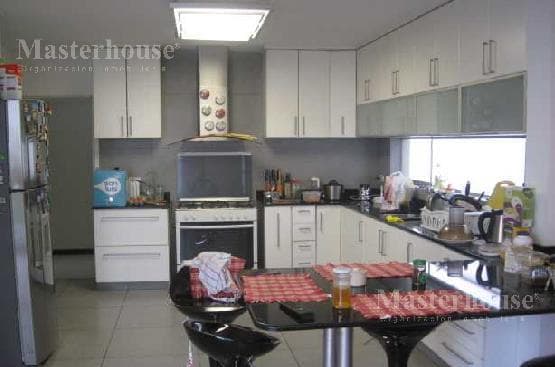 Casa - La Molina — foto 4