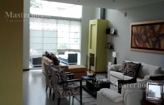 Casa - La Molina — foto 5