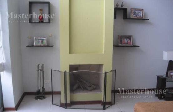 Casa - La Molina — foto 6